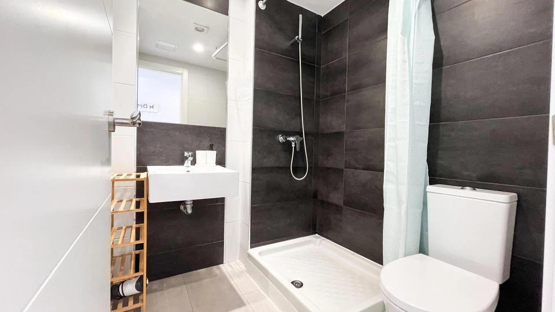 Apartment Casa Sol Bristol Sunset Beach Corralejo