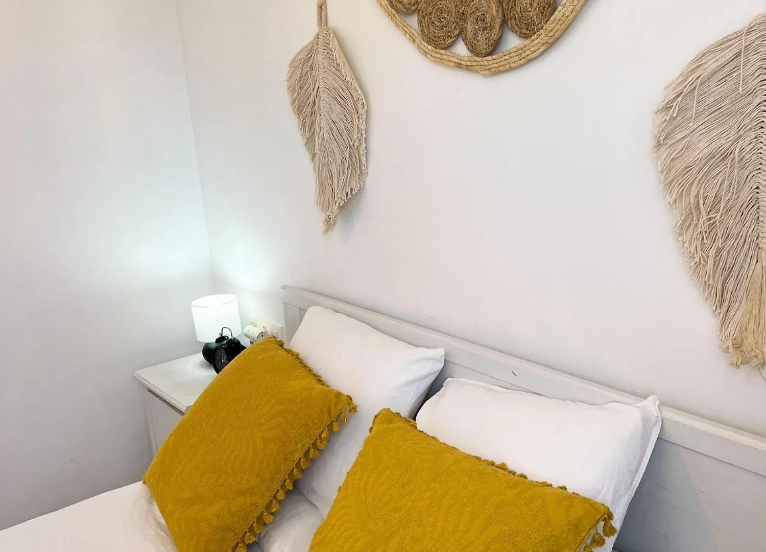Casa Sol Bristol Sunset Beach Corralejo