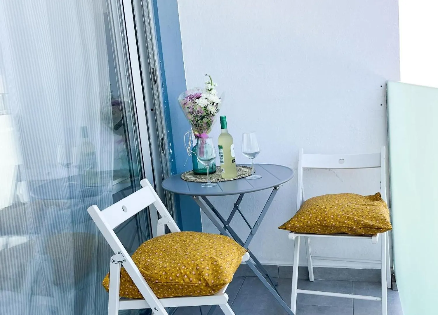 Casa Sol Bristol Sunset Beach Corralejo Apartment